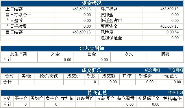 傲侠基金0126b.jpg