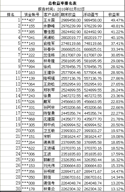 永安大赛0202.jpg