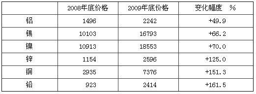 铝0208.jpg