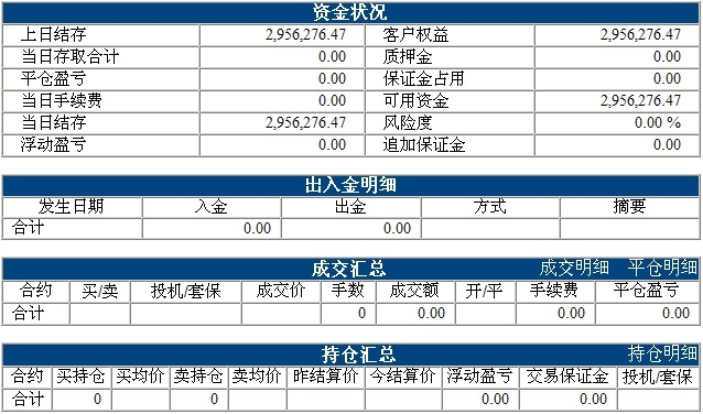 傲侠300万0308b.jpg