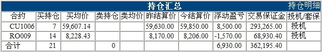 波易基金0323d.jpg