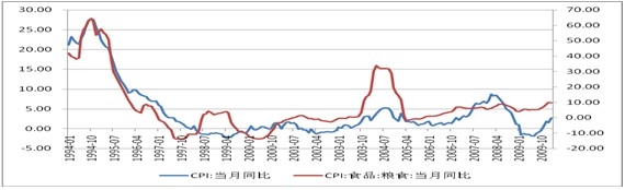 中期早稻0401.jpg