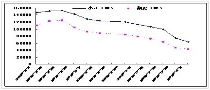 沪胶0408.jpg