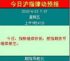 指数律动预告0423.jpg