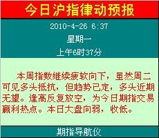 指数律动预报0426.jpg