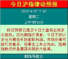 指数律动预报0427.jpg