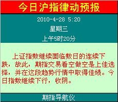 指数律动预告0428.jpg