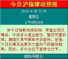 指数律动预告0430.jpg