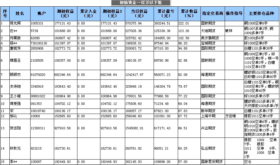 全国大赛0513a.jpg