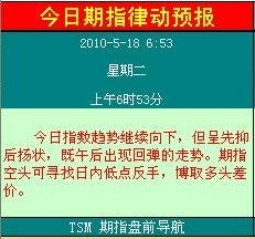 指数律动预告0518.jpg