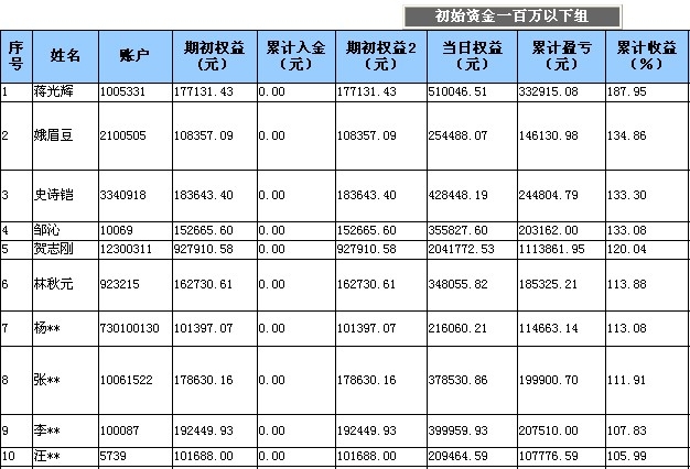 全国大赛0517a.jpg