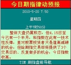 指数律动预告0520.jpg