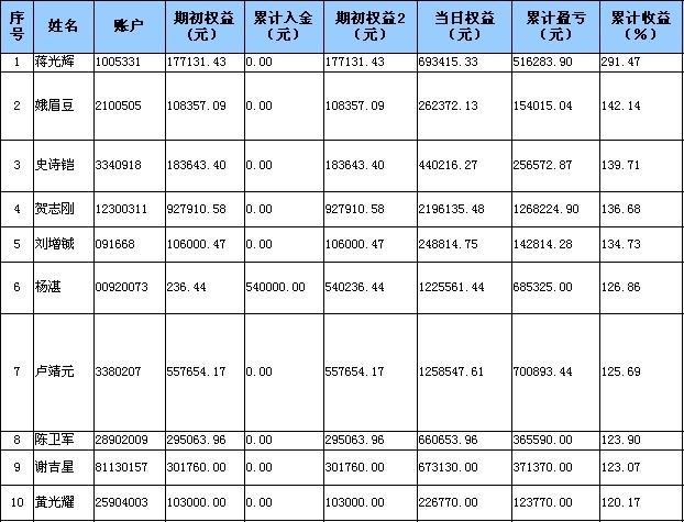 全国大赛0519a.jpg