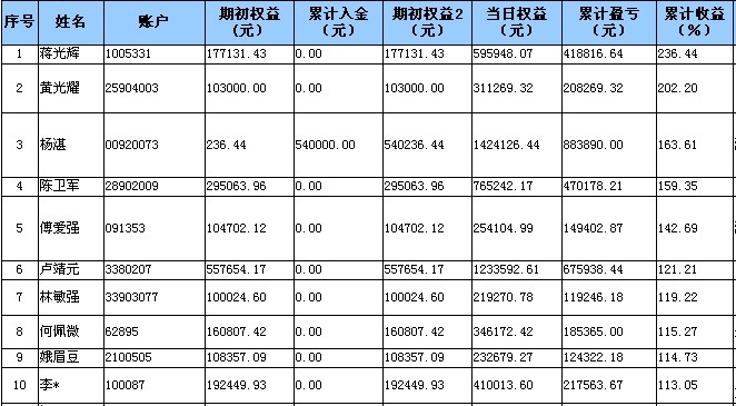 全国大赛0528a.jpg