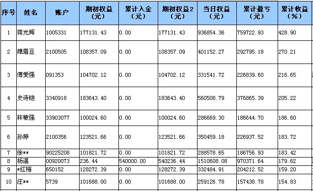 全国大赛0617a.jpg