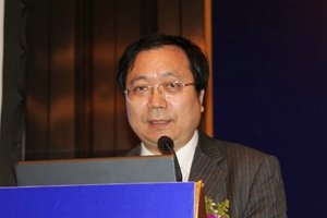 申银万国公司总裁助理冯永平.jpg