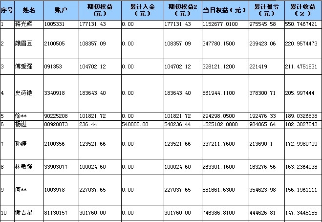 全国大赛0623a.jpg