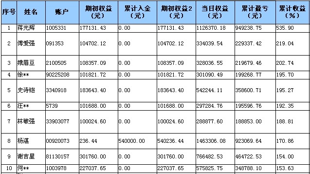 全国大赛0624a.jpg