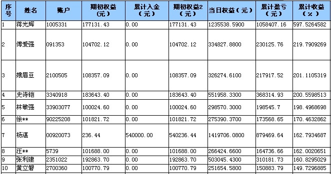 全国大赛0628a.jpg