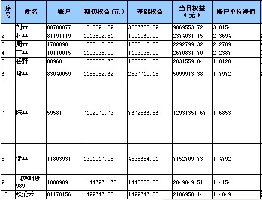 全国大赛0629b.jpg