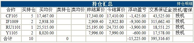 波易基金0824d.jpg