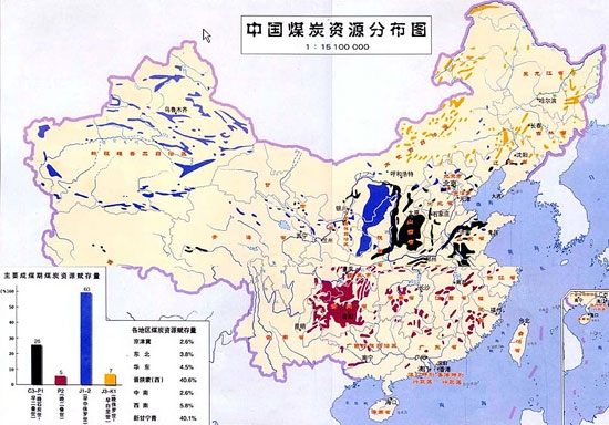 焦炭coal_map.jpg