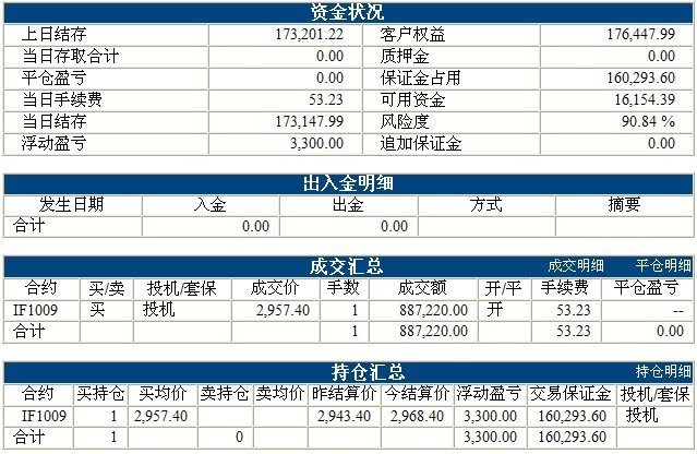 小象基金0913b.jpg