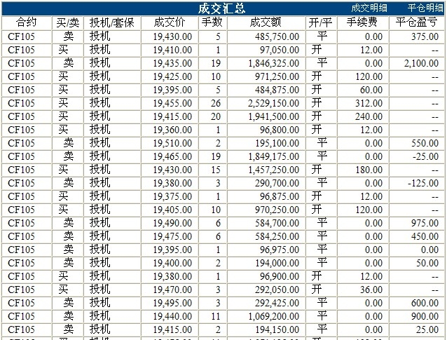 波易基金0914c.jpg