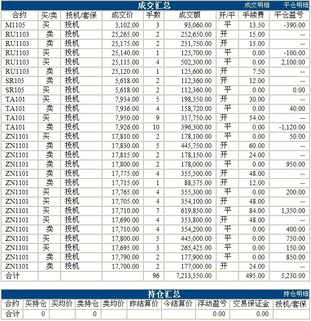 锦宏基金0916c.jpg