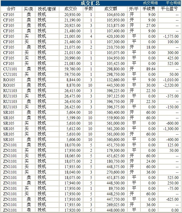 锦宏基金0921c.jpg