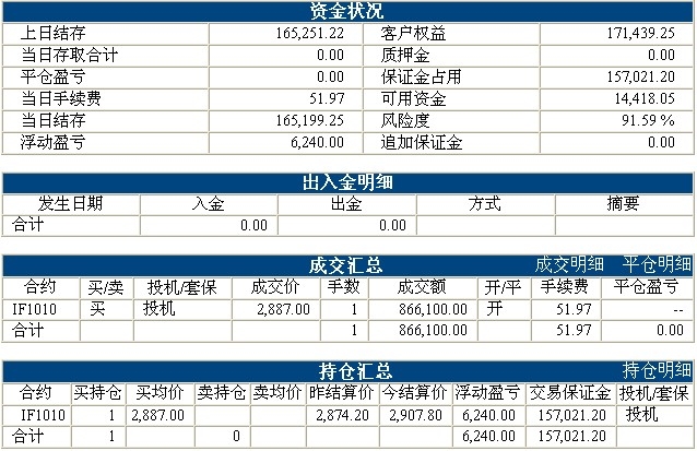 小象基金0927c.jpg