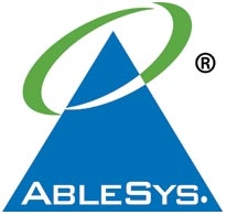 AbleSys-银牌赞助.jpg