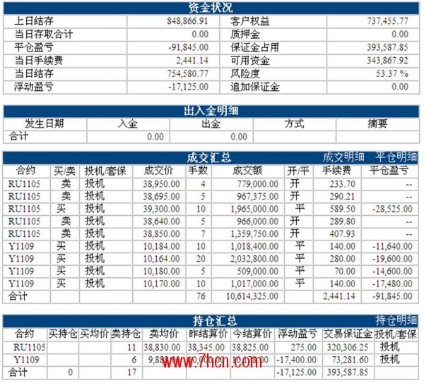 LF0228ZHANGDAN_conew1.jpg