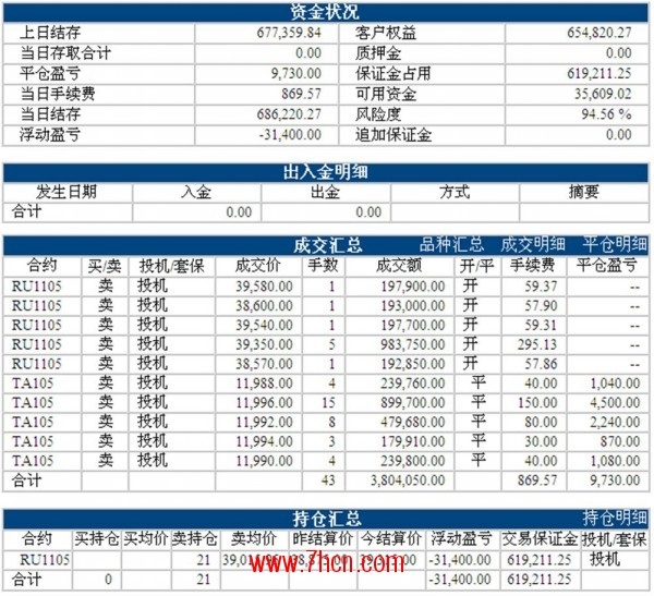 LF0303ZHANGDAN_conew1.jpg