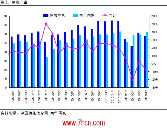 沃尔5.jpg