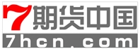 7hcn-logo.jpg