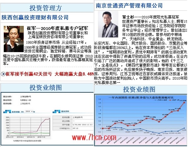 私募优选2期2.jpg