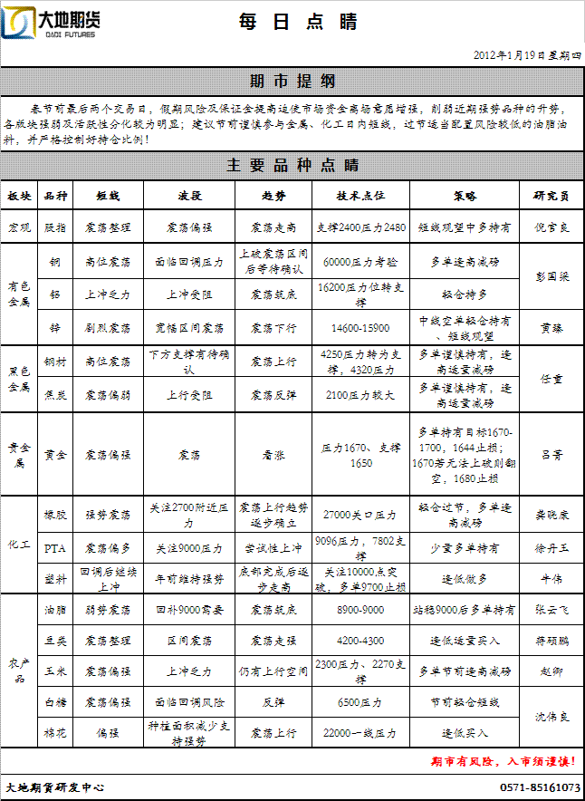 大地1.19.bmp