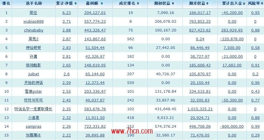 lanhaomijian2月9日1.jpg