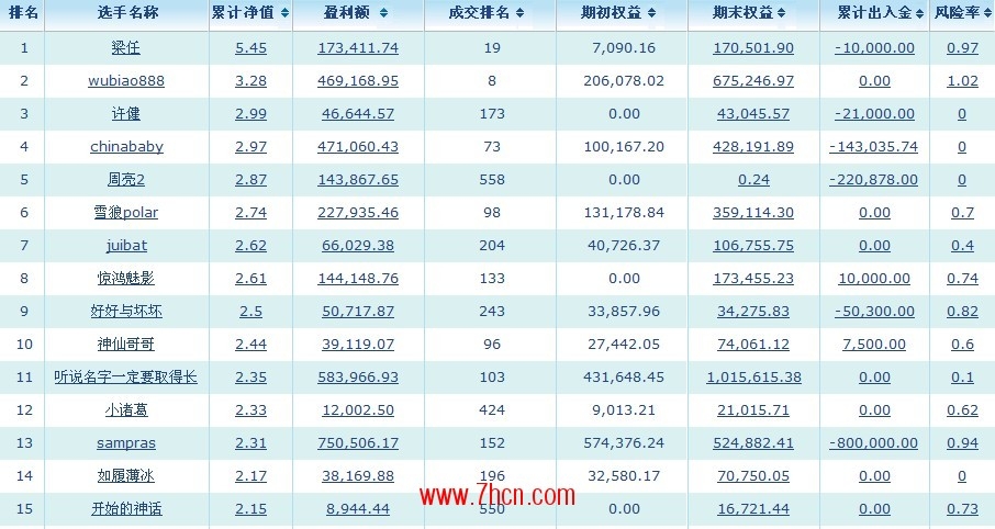 lanhaimijian2月14日1.jpg