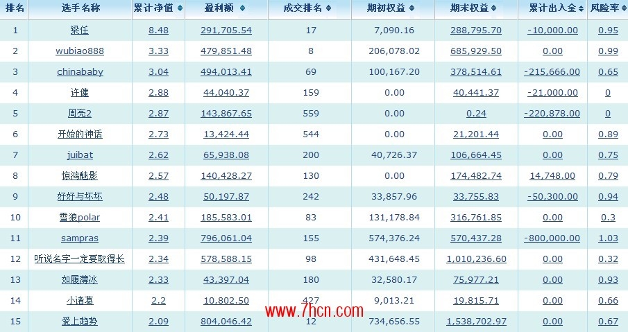 lanhaimijian2月20日1.jpg