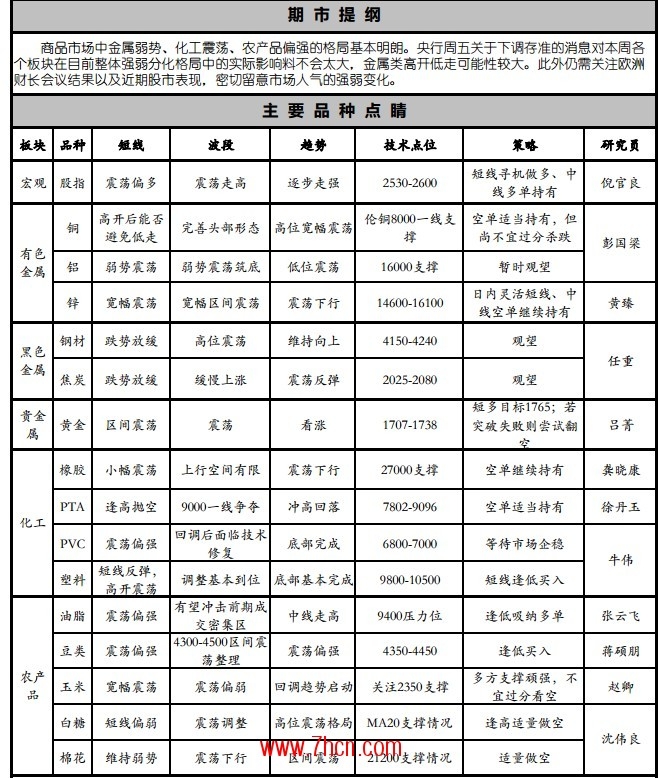 大地点睛2.20.jpg