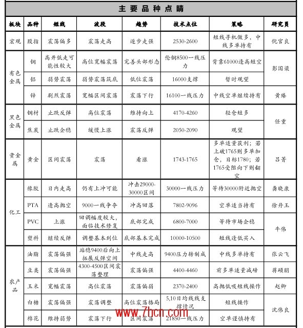 大地2、22.jpg