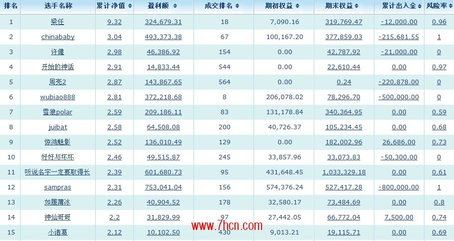 lanhaimijian2月22日1.jpg