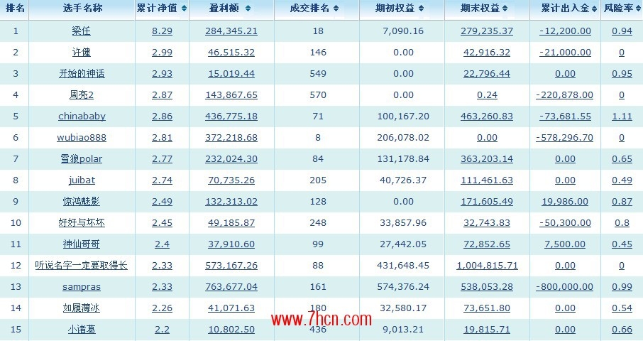 lanhaimijian2月24日1.jpg