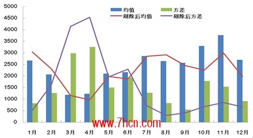 张海8.jpg