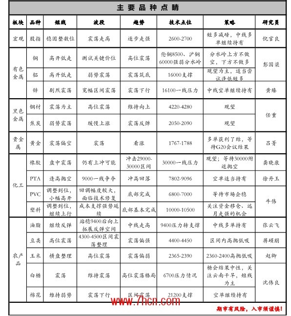 大地2、27.jpg