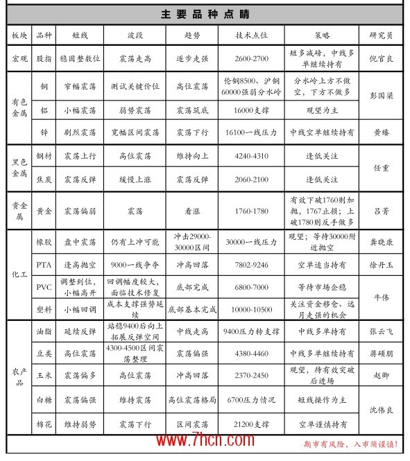 大地2.28.jpg