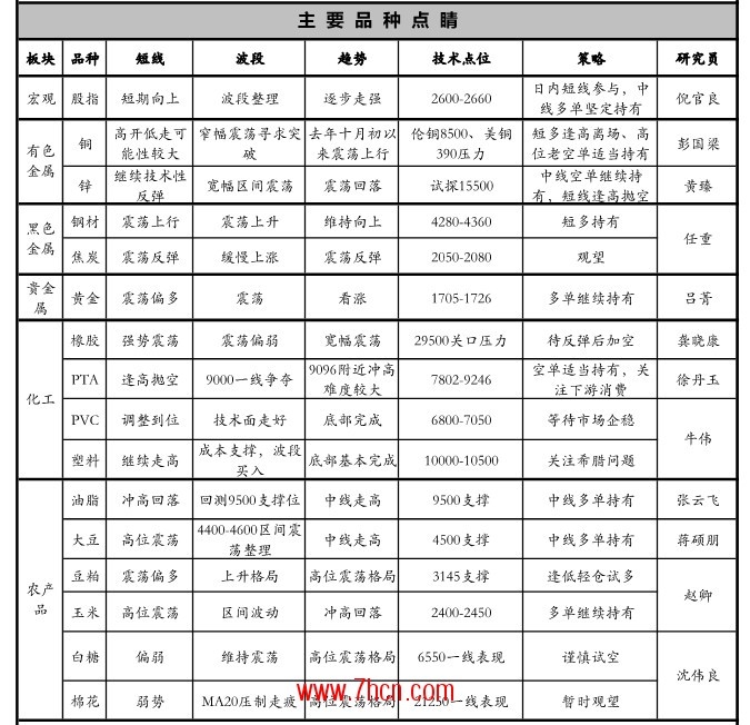 大地点睛3.12.jpg