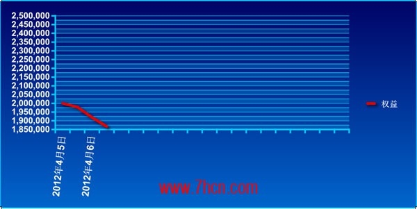 桃子基金2-2-3.jpg